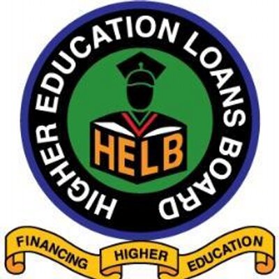 Higher Education Loans Board