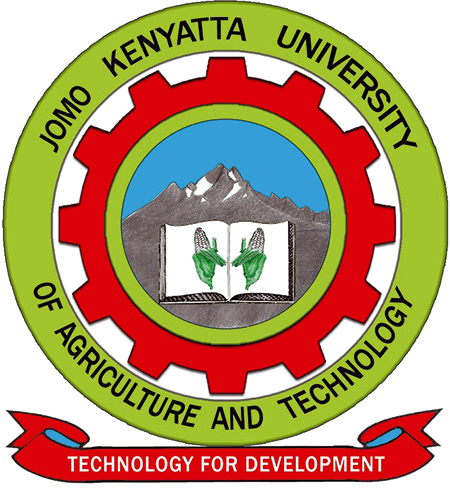 Jomo Kenyatta University of Science & Technology
