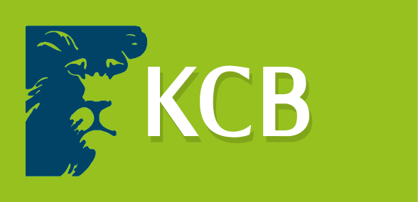 KCB