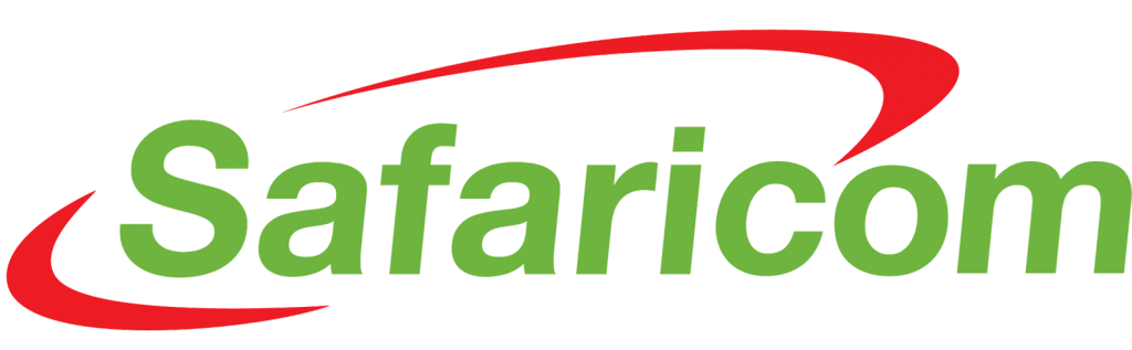 Safaricom Ltd.