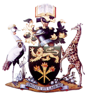 University of Nairobi
