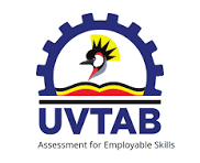 UVTAB UVTAB