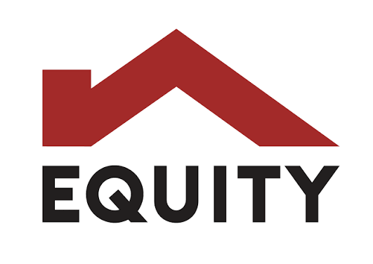 Equity Group Equity Group