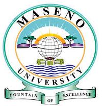 Maseno University