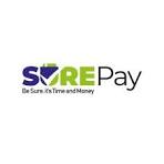 Sure Pay Sure Pay